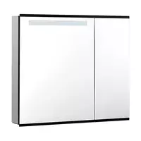 KOHLER K-96107X-NA ตู้กระจกพร้อมไฟ รุ่นแม็กซี่ สเปซ 900มม.