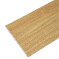 พื้นSPC CROBERN 4mm 2.68sqm NE NT BEECH