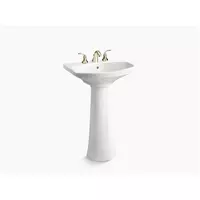 KOHLER Cimarron