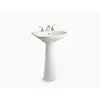 KOHLER Cimarron K-2364X-V-0