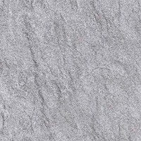 กระเบื้องปูพื้น 30x60 ซม. เซบีย่า เทา A 1.44M2 DURAGRESS