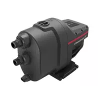 GRUNDFOS SCALA1