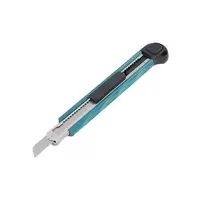 มีดคัตเตอร์ AUTOLOAD MAZDOX 9MM W012009
