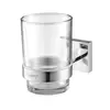 COTTO CT0216(HM) TUMBLER HOLDER