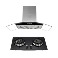 HOB+HOOD TNS HD 90MA/B+HB207846