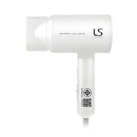ไดร์เป่าผม LESASHA LS1266 1,200 วัตต์