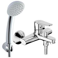 BATH MIXER A-0711-200