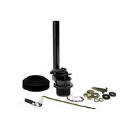 WATER OUTLET FL-507AS1