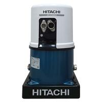 HITACHI DT-P300XX PJ CONSTANT PUMP