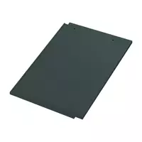 กระเบื้องหลังคาเพรสทีจ SCG X-Shield ดีฟ ฟอร์เรสท์