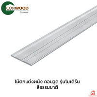 Conwood Decorative Panel Modern