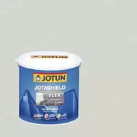 #0121 Jotun Jotashield Flex Pearl 0121