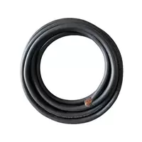 สายเชื่อม KOVET CB16-50110005 5 ม.