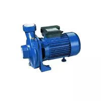ปั๊มหอยโข่ง (ชนิดน้ำมาก) รุ่น LP-MSC70 กำลัง 2.0 แรงม้า/1500 วัตต์