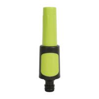 SPRAY NOZZLE SPRING SG01670