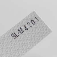 สายพาน Bando SL-M4201 Polyurethane (PU) ขาว