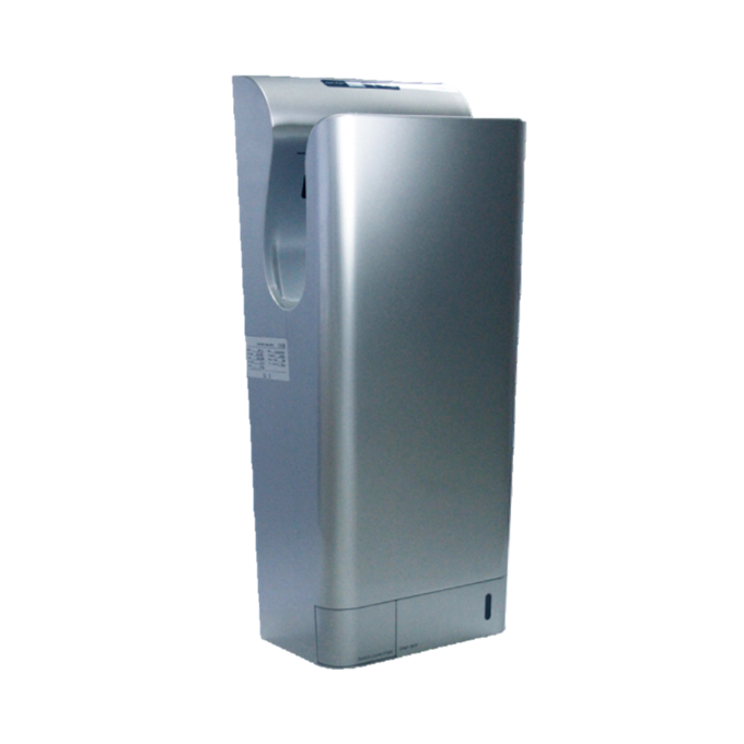 เครื่องเป่ามือ MARVEL Jet MH-113-1