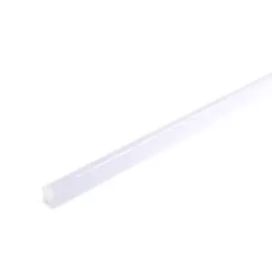 ฟลูเซ็ท LED T5 18 วัตต์ รุ่น Batline (Warm White) LEKISE-1
