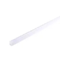 ฟลูเซ็ท LED T5 18 วัตต์ รุ่น Batline (Warm White) LEKISE