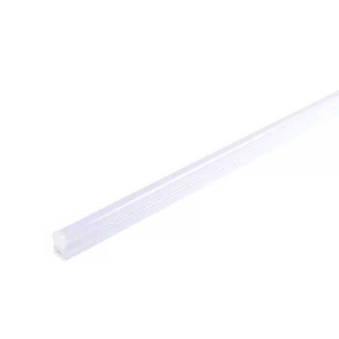 ฟลูเซ็ท LED T5 18 วัตต์ รุ่น Batline (Warm White) LEKISE-1