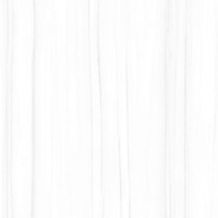 Floor Tile 16X16 MOBIUS MARBLE WHITE PM 0.96M2