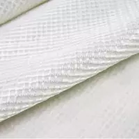 High Strength Geocomposite PEC