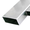 0.6 mm thick