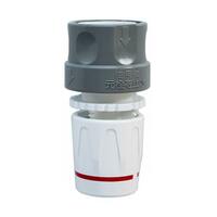 TOYOX CUPLER NOZZLE 1/2"-5/8"