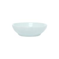 ถ้วย PORCELAIN 3.5" KECH OLIVE