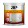 JBP น้ำยารองพื้นปูนฟื้นฟูJBP สีเก่า เจบีพี ซุปเปอร์ คอนแทค ไพรเมอร์ สำหรับภายนอกและภายใน 5 แกลลอน