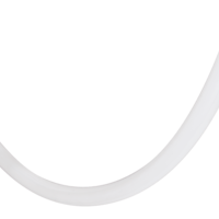 Toyox Teflon(PTFE) สายเทฟลอน ทนความร้อน อเนกประสงค์