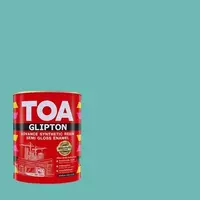 TOA G582 TOA GLIPTON Semi-Gloss Enamel G582 Comish Cove