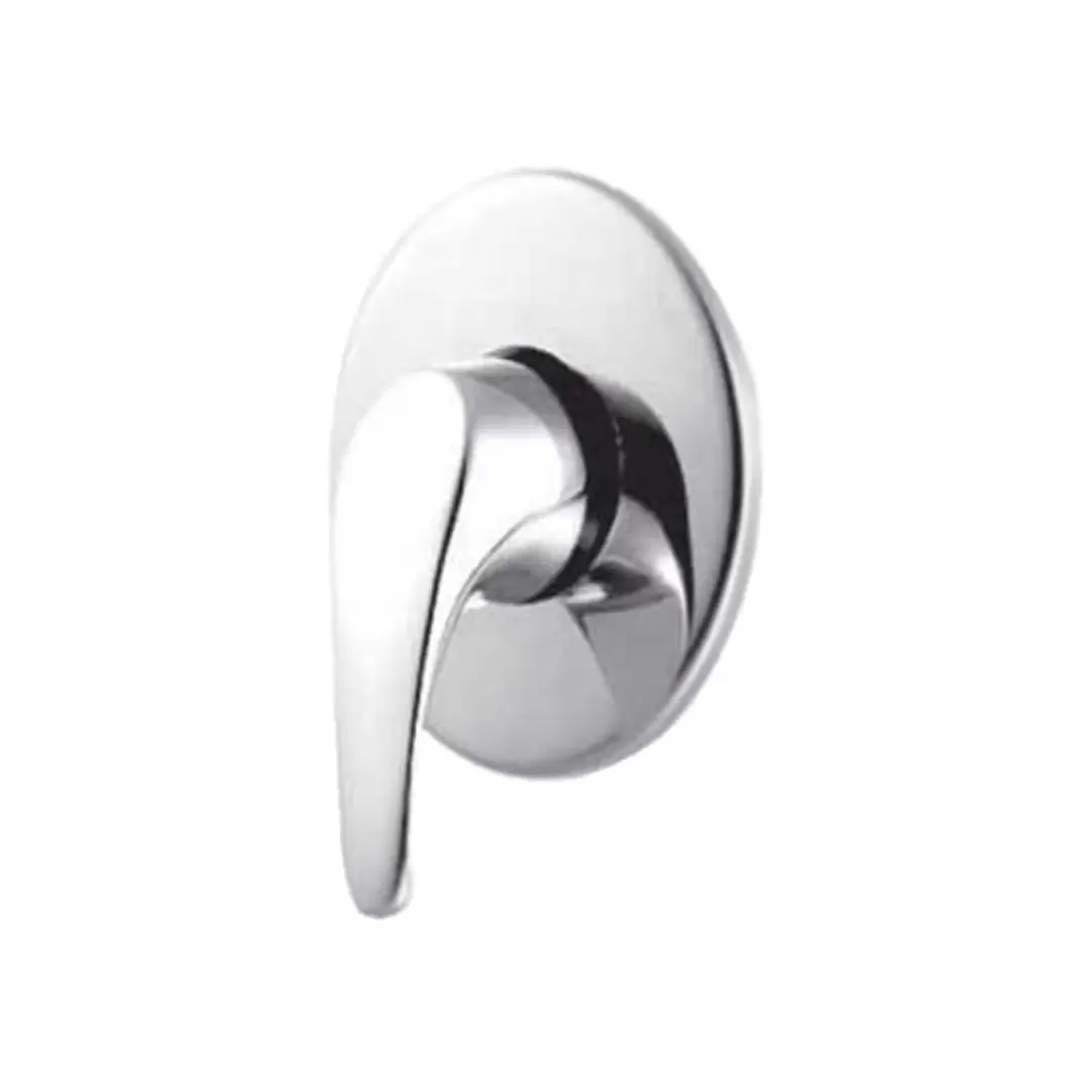 COTTO CT599A CONC.SL.MIX-1