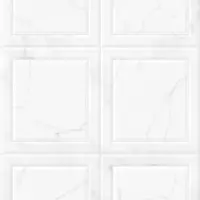 SOSUCO Wall Tile FA-N 25x40 cm FRAMESENSE MARBLE A