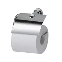 TOTO Fittings Accessories YH406R