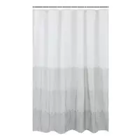 SHOW.CURTAIN MOYA ACS21092 180x180CM.