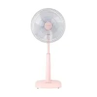 พัดลมสไลด์ 18 นิ้ว SHARP PJ-SL182PE สีพีช (1283213)