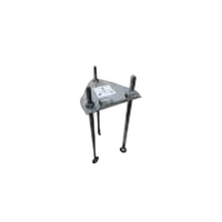 เพลทล่าง