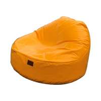 โซฟา Bean Bag Outdoor ทรงกลม ZIDDI
