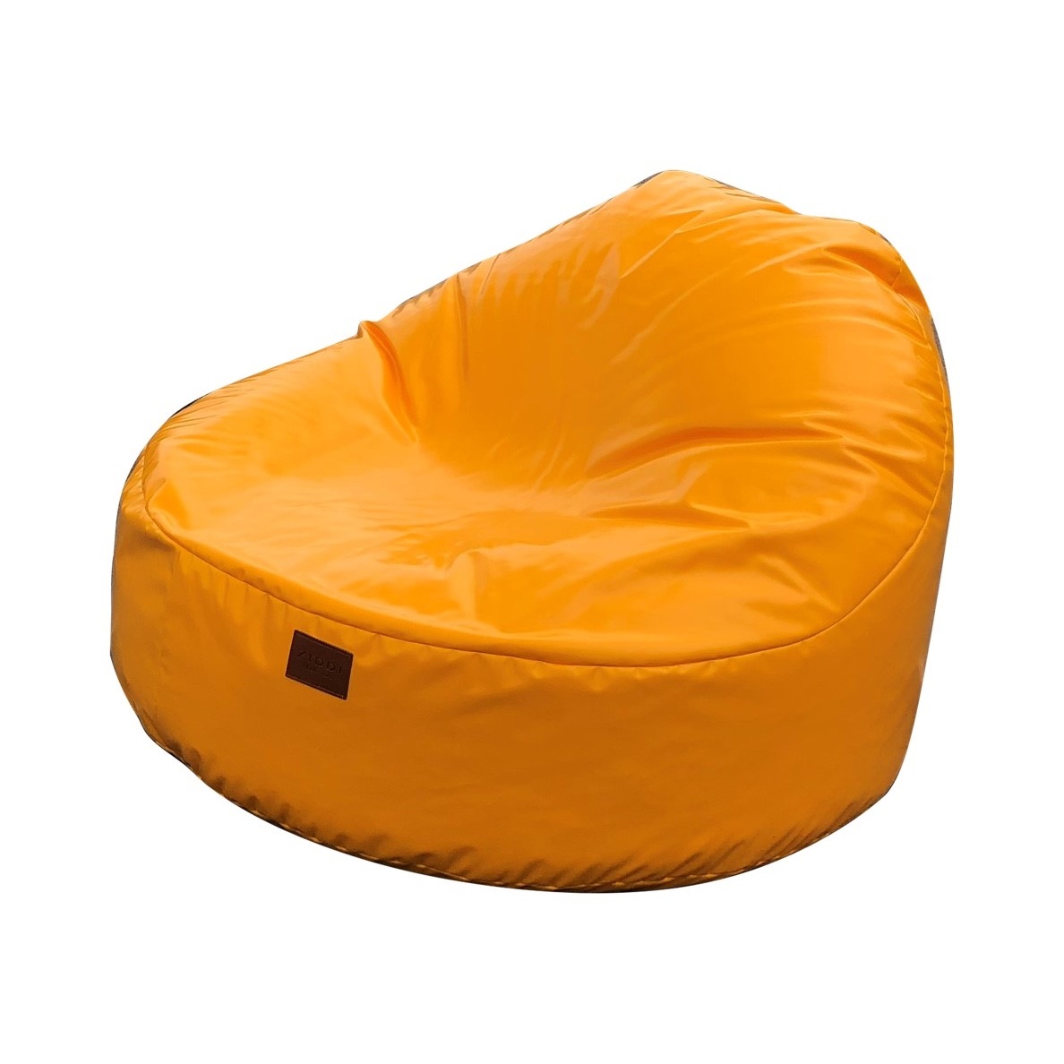 Round Outdoor Bean Bag Sofa Ziddi
