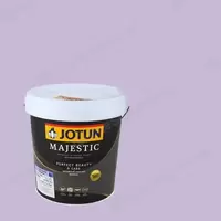 #4488 Jotun Majestic Perfect Beauty & Care Violet Dreams 4488
