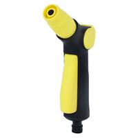 KARCHER DGK2007 SPRAY GUN