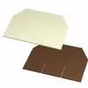 Shera U-Slate Oriental Mika Grey Main Tile (Cancelled)