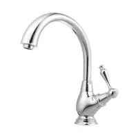 Sink faucet, Classic model, COTTO CT137C17(HM)