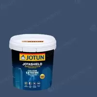 #4226 สีทาภายนอก Jotun Jotashield Colour Extreme Hero