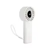 พัดลมพกพา 3.3 นิ้ว SOTHING HIGH SPEED ENGINE 60 สี... (1287155)