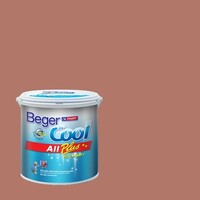 #182-5 BegerCool All Plus Matt Exterior Mary Fran 182-5