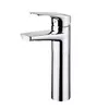 TOTO Single-Hole Lavatory Faucets TTLC301FVK-1
