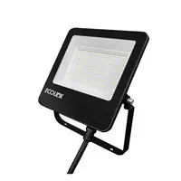 สปอร์ตไลท์ภายนอก LED ECOLINK FL007 30 วัตต์ WARM WHITE