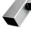 0.7 mm thick